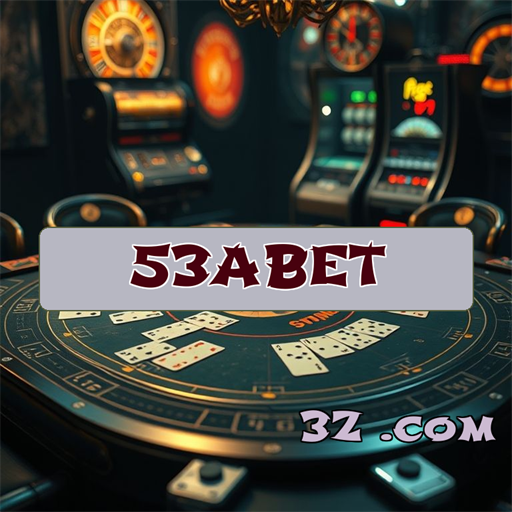 Bônus Imperdíveis no 53abet.com para Jogadores Brasileiros
