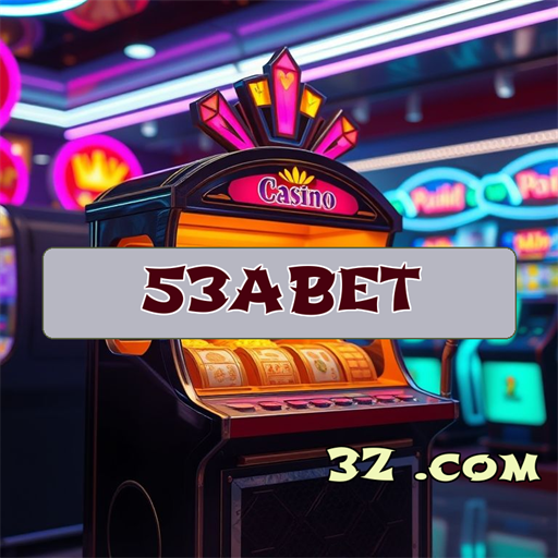 53abet.com