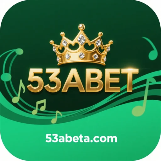 53abet.com