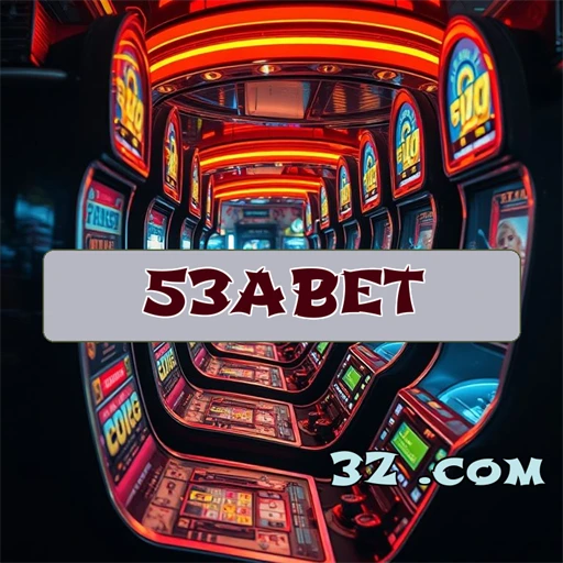 Recursos VIP do 53abet.com: Uma Nova Dimensão em Jogos