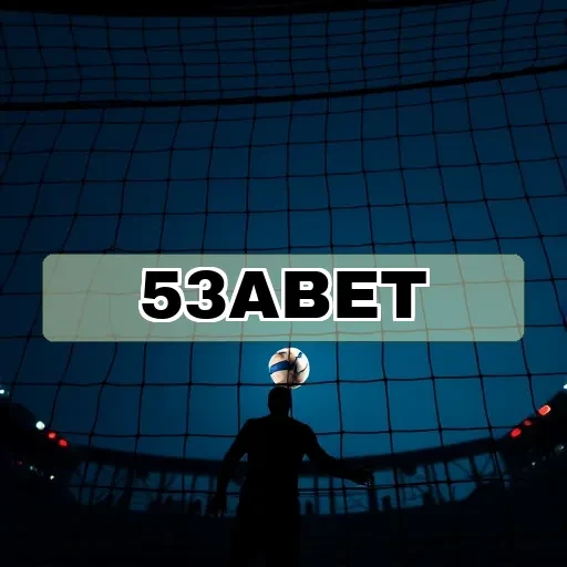53abet.com: Recursos Incríveis para Apostadores Brasileiros