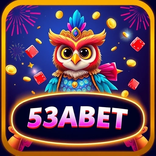 53abet.com